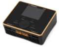 Picture of Junsi iCharger DX6 DC Dual LiPo/Life/NiMH/NiCD Battery Charger (6S/50A/1500W)