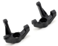 Picture of Team Losi Racing Trailing Spindle Set (TLR 22)