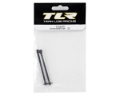 Picture of Team Losi Racing Driveshaft Set (TLR 22)