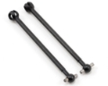 Picture of Team Losi Racing Driveshaft Set (TLR 22)