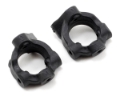Picture of Team Losi Racing 0° Caster Block Set (TLR 22)