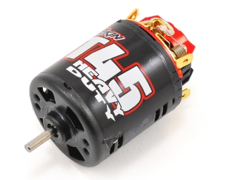 Picture of Tekin HD T-Series Rock Crawler Brushed Motor (45T)