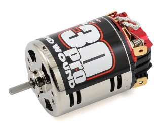 Picture of Tekin Pro Hand Wound Rock Crawler Motor (30T)