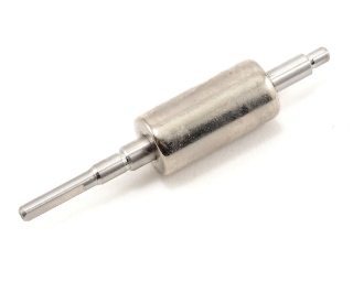 Picture of Tekin 12.5mm Redline "Hi-Torque" Sintered Brushless Tuning Rotor