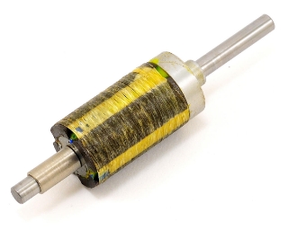 Picture of Tekin 18.5mm T8 4030 Rotor (1/8 Buggy)