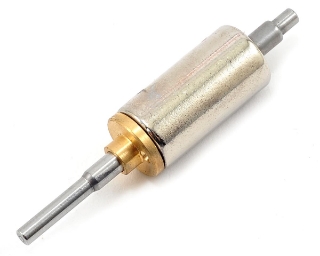 Picture of Tekin 13mm Redline Gen2 "Torque" Rotor