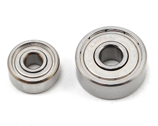 Picture of Tekin Redline Gen2 Bearing Set