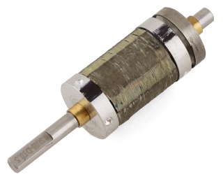 Picture of Tekin Pro4 Type-D 18.5mm Standard Rotor