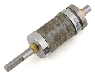 Picture of Tekin Pro4 Type-D 18mm Tuning Rotor