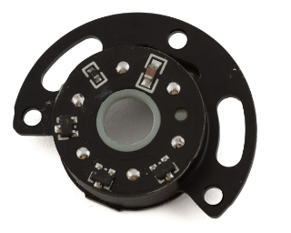 Picture of Tekin Pro4 Type-D Sensor PCB