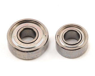 Picture of Tekin ROC 412 Bearing Set