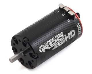 Picture of Tekin ROC412 HD Element Proof Sensored Brushless Crawler Motor (2300kV)