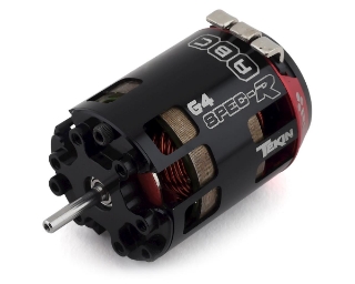 Picture of Tekin Gen4 Spec-R Sensored 1/12 Modified Brushless Motor (6.5T)