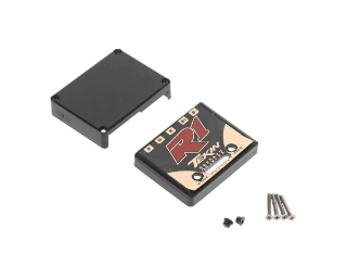 Picture of Tekin R1 Case Set