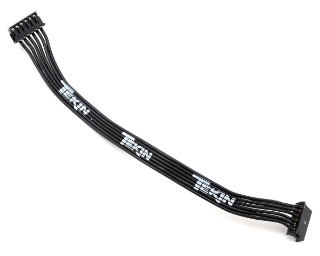 Picture of Tekin FlexWire Flat Ribbon Sensor Cable (100mm)