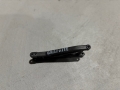 Picture of Team Losi XXX/BK2 Graphite Front Arms (New) - Right Side