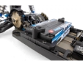 Picture of Team Associated RC10B7D Team 1/10 2WD Electric Buggy Kit