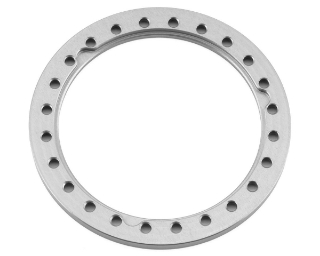 Picture of Vanquish Products 1.9" IFR Original Beadlock Ring (Silver)