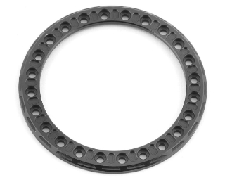 Picture of Vanquish Products 1.9" IFR Skarn Beadlock Ring (Grey)