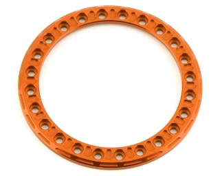 Picture of Vanquish Products 1.9" IFR Skarn Beadlock Ring (Orange)