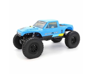 Picture of Vanquish Products 1/10 VRD Stance Portal Axle 4x4 RTR 1/10 Comp Rock Crawler