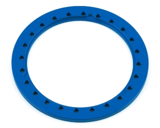 Picture of Vanquish Products 2.2" IFR Original Beadlock Ring (Blue)