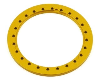 Picture of Vanquish Products 2.2" IFR Original Beadlock Ring (Gold)