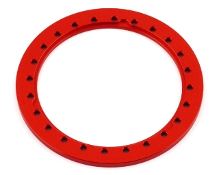 Picture of Vanquish Products 2.2" IFR Original Beadlock Ring (Red)