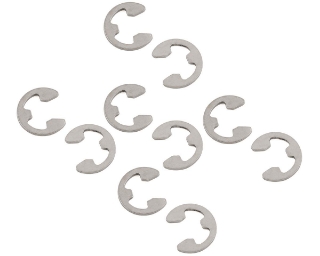 Picture of Vanquish Products E-5 Clip (10)