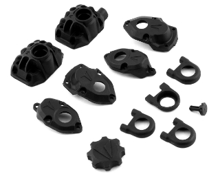 Picture of Vanquish Products F10 Portal Axle Components