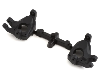 Picture of Vanquish Products F10 Portal Axle Knuckles (2)