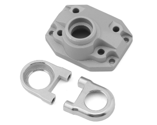 Picture of Vanquish Products F10 Rear Axle Third Member (Silver)