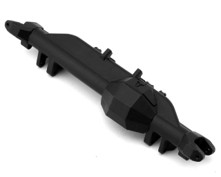 Picture of Vanquish Products H10 Optic Hydro Front Axle Housing