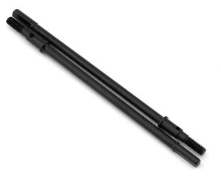 Picture of Vanquish Products H10 Optic Rear Axle Shafts (2)