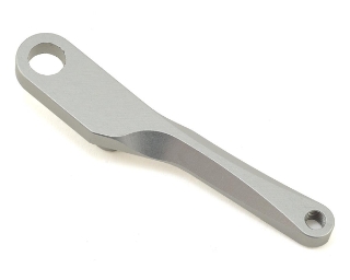 Picture of Vanquish Products Hurtz V2 Dig Shifter Arm