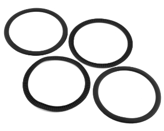 Picture of Pro-Motion Buggy Tire Sidewall Stiffener Insert (4)