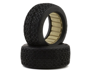 Picture of Pro-Motion HAVOC 1/8 Buggy Tires (2) (T3)