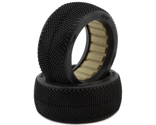 Picture of Pro-Motion Viper 1/8 Off-Road Buggy Tires (2) (T2)