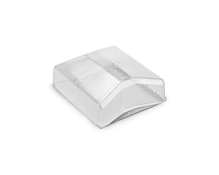 Picture of JConcepts RC10B7/RC10B7D "Aero" Front Upper Wings (2)