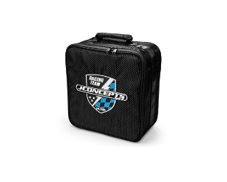 Picture of JConcepts Futaba 10PX Radio Bag