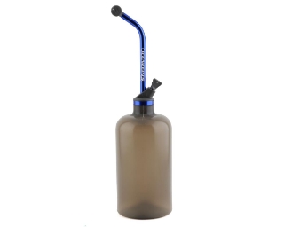 Picture of JConcepts Fuel Bottle (Blue)