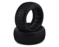 Picture of JConcepts Ellipse 2.2" 2WD Front Buggy Tires (2) (Green)