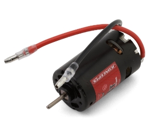 Picture of JConcepts Silent Speed 550 Adjustable Timing Competition Motor (13T)