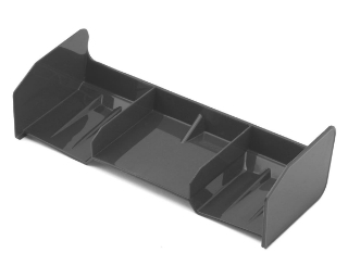 Picture of JConcepts RM2 1/8th Razor L.D. Buggy/Truck Wing (Grey)
