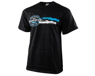 Picture of JConcepts Side-by-Side 2024 T-Shirt (2XL)