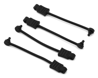 Picture of JConcepts Body Clip Tether (4)