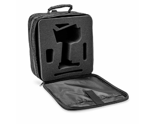 Picture of JConcepts Finish Line FlySky Noble NB4 Radio Bag