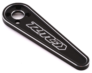 Picture of JConcepts RM2 Flywheel Wrench (Black)