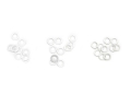 Picture of Kyosho 5x7mm Shim Set