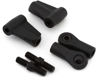 Picture of Kyosho Adjustable Rear Upper Arm
